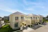 4 Bedroom House for sale in Diya Valley Saraphi, Nong Phueng, Chiang Mai