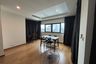 1 Bedroom Condo for rent in Sathorn Gardens, Thung Maha Mek, Bangkok near MRT Lumpini