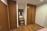 1 Bedroom Condo for rent in Sathorn Gardens, Thung Maha Mek, Bangkok near MRT Lumpini
