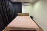 1 Bedroom Condo for rent in Sathorn Gardens, Thung Maha Mek, Bangkok near MRT Lumpini