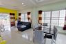 3 Bedroom House for sale in Roongruang Quality House 2, Nong Chom, Chiang Mai