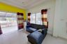 3 Bedroom House for sale in Roongruang Quality House 2, Nong Chom, Chiang Mai