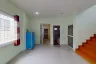 3 Bedroom House for sale in Roongruang Quality House 2, Nong Chom, Chiang Mai