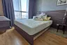 1 Bedroom Condo for sale in U Delight Residence Pattanakarn-Thonglor, Suan Luang, Bangkok near Airport Rail Link Ramkhamhaeng