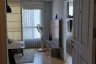 1 Bedroom Condo for sale in U Delight Residence Pattanakarn-Thonglor, Suan Luang, Bangkok near Airport Rail Link Ramkhamhaeng