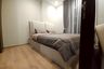 2 Bedroom Condo for rent in Noble Around Ari, Sam Sen Nai, Bangkok near BTS Ari
