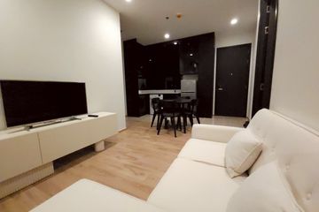 2 Bedroom Condo for rent in Noble Around Ari, Sam Sen Nai, Bangkok near BTS Ari