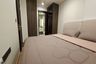 2 Bedroom Condo for rent in Noble Around Ari, Sam Sen Nai, Bangkok near BTS Ari