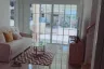 4 Bedroom House for rent in Diya Valley Super, Nong Chom, Chiang Mai