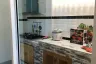 4 Bedroom House for rent in Diya Valley Super, Nong Chom, Chiang Mai