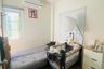 4 Bedroom House for rent in Diya Valley Super, Nong Chom, Chiang Mai