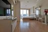1 Bedroom Condo for Sale or Rent in Life @ Ladprao 18, Chom Phon, Bangkok near MRT Lat Phrao