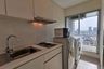 1 Bedroom Condo for Sale or Rent in Life @ Ladprao 18, Chom Phon, Bangkok near MRT Lat Phrao