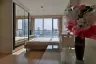 1 Bedroom Condo for Sale or Rent in Life @ Ladprao 18, Chom Phon, Bangkok near MRT Lat Phrao