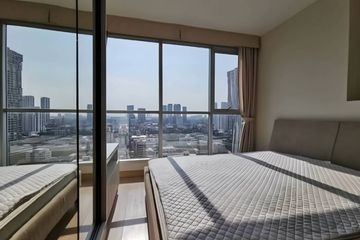 1 Bedroom Condo for Sale or Rent in Life @ Ladprao 18, Chom Phon, Bangkok near MRT Lat Phrao