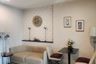 1 Bedroom Condo for sale in Life Ratchadapisek, Huai Khwang, Bangkok near MRT Huai Khwang