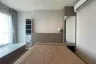 1 Bedroom Condo for sale in Life Sukhumvit 62, Bang Chak, Bangkok near BTS Bang Chak
