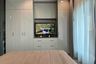 1 Bedroom Condo for sale in Life Sukhumvit 62, Bang Chak, Bangkok near BTS Bang Chak