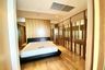 1 Bedroom Condo for rent in The Pano Rama 3, Bang Phong Pang, Bangkok