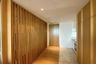 1 Bedroom Condo for rent in The Pano Rama 3, Bang Phong Pang, Bangkok