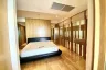 1 Bedroom Condo for rent in The Pano Rama 3, Bang Phong Pang, Bangkok