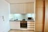 1 Bedroom Condo for rent in The Pano Rama 3, Bang Phong Pang, Bangkok