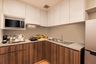 2 Bedroom Apartment for rent in Amanta Hotel & Residence Sathorn, Thung Maha Mek, Bangkok near MRT Lumpini