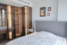 2 Bedroom Condo for rent in The Reserve 61 Hideaway, Khlong Tan Nuea, Bangkok near BTS Ekkamai