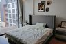 2 Bedroom Condo for rent in The Reserve 61 Hideaway, Khlong Tan Nuea, Bangkok near BTS Ekkamai