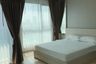 1 Bedroom Condo for rent in LUMPINI PARK PHAHON 32, Chan Kasem, Bangkok near BTS Sena Nikhom