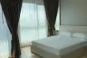 1 Bedroom Condo for rent in LUMPINI PARK PHAHON 32, Chan Kasem, Bangkok near BTS Sena Nikhom