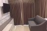 1 Bedroom Condo for rent in LUMPINI PARK PHAHON 32, Chan Kasem, Bangkok near BTS Sena Nikhom