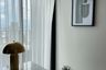 1 Bedroom Condo for sale in Knightsbridge Prime Sathorn, Thung Wat Don, Bangkok near BTS Chong Nonsi