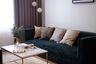 1 Bedroom Condo for sale in Knightsbridge Prime Sathorn, Thung Wat Don, Bangkok near BTS Chong Nonsi