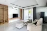 4 Bedroom House for Sale or Rent in Chiang Mai View Doi, Nong Khwai, Chiang Mai