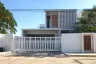 4 Bedroom House for Sale or Rent in Chiang Mai View Doi, Nong Khwai, Chiang Mai