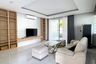 4 Bedroom House for Sale or Rent in Chiang Mai View Doi, Nong Khwai, Chiang Mai