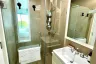 1 Bedroom Condo for sale in Condolette Dwell Sukhumvit 26, Khlong Tan, Bangkok near BTS Phrom Phong