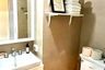 1 Bedroom Condo for sale in Condolette Dwell Sukhumvit 26, Khlong Tan, Bangkok near BTS Phrom Phong