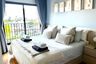 1 Bedroom Condo for sale in Condolette Dwell Sukhumvit 26, Khlong Tan, Bangkok near BTS Phrom Phong