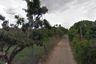 Land for sale in Nam Phrae, Chiang Mai