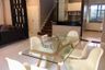 4 Bedroom House for rent in Manthana Onnut-Wongwaen 4, Dokmai, Bangkok