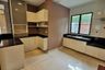 4 Bedroom House for rent in Manthana Onnut-Wongwaen 4, Dokmai, Bangkok