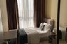 2 Bedroom Condo for sale in OKA HAUS Sukhumvit 36, Khlong Tan, Bangkok near BTS Thong Lo