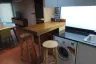 2 Bedroom Condo for Sale or Rent in Belle Grand Rama 9, Huai Khwang, Bangkok near MRT Phra Ram 9