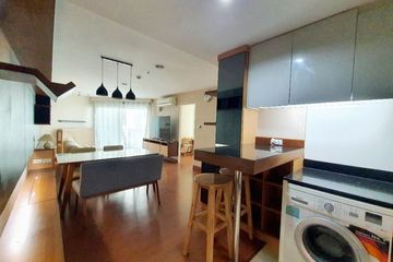 2 Bedroom Condo for Sale or Rent in Belle Grand Rama 9, Huai Khwang, Bangkok near MRT Phra Ram 9