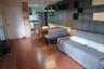2 Bedroom Condo for Sale or Rent in Belle Grand Rama 9, Huai Khwang, Bangkok near MRT Phra Ram 9