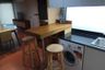 2 Bedroom Condo for Sale or Rent in Belle Grand Rama 9, Huai Khwang, Bangkok near MRT Phra Ram 9