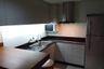 2 Bedroom Condo for Sale or Rent in Belle Grand Rama 9, Huai Khwang, Bangkok near MRT Phra Ram 9