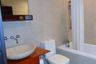 2 Bedroom Condo for rent in Wittayu Complex, Makkasan, Bangkok near Airport Rail Link Makkasan